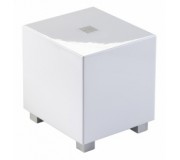 T Zero piano white