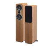 Q 3050c Pin Oak