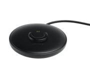    SoundLink Revolve