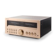 A5 AXIOM BK