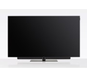 bild 3.55 OLED, graphite grey