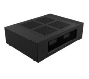 Icon M-80 B