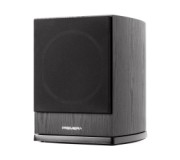 DS-10SA BK