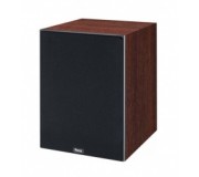 Signature Sub 530 A mocca