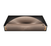 Лазерный ТВ L9QD с экраном 120" Лазерный ТВ L9QD с экраном 120"