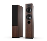 Tesi 5, wood