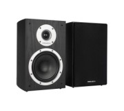 DS-601 BK