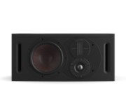 OPTICON VOKAL MK2 satin black
