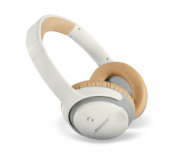 SoundLink Around-ear Wireless II white