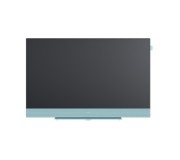 We. SEE 32 aqua blue