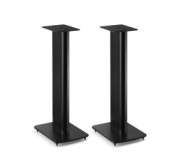 Speaker Stand, black