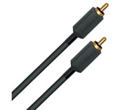 Terra Interconnect 1,5