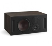 OPTICON VOKAL MK2 tobacco oak