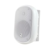 RT PARK 5T, white