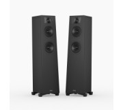 Lira 5 black