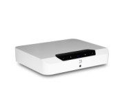 POWERNODE EDGE (N230), white