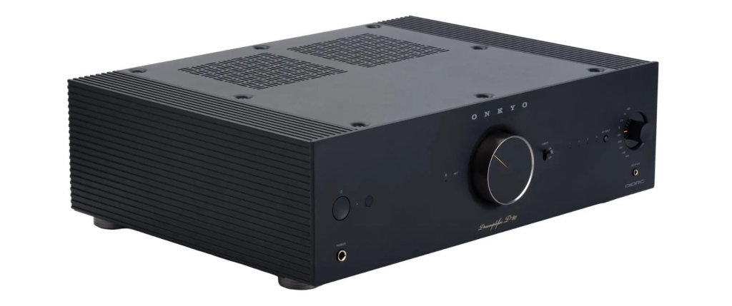 icon p80 2.jpg