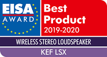EISA-Award-KEF-LSX-300x162.png