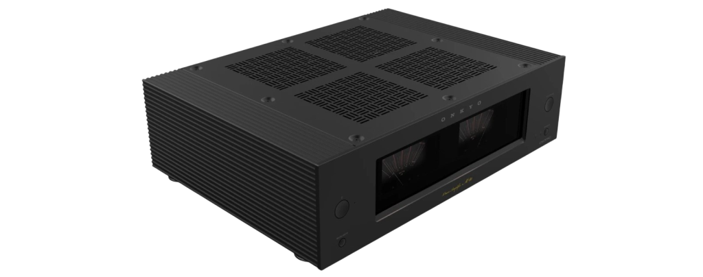 Icon m-80.png
