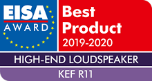 EISA-Award-KEF-R11-300x162.png