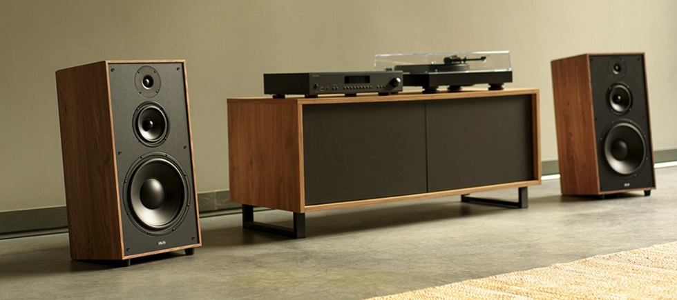 indiana line utah.jpg