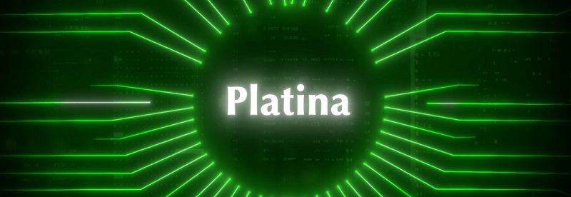 platina logo.jpg