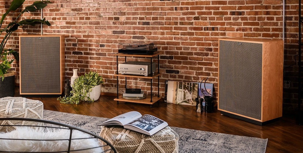 klipsch cornwall IV.jpg