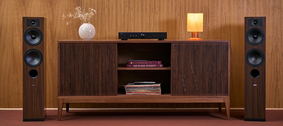 indiana line tesi.jpg