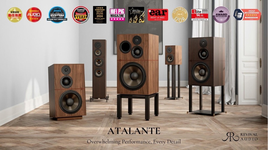 Награды RA.jpg