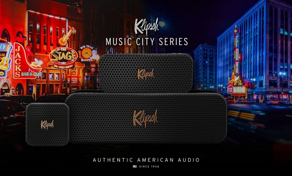 klipsch music city speakers 1.jpg