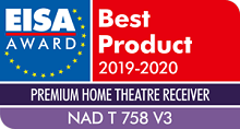 EISA-Award-NAD-T-758-V3-300x162.png