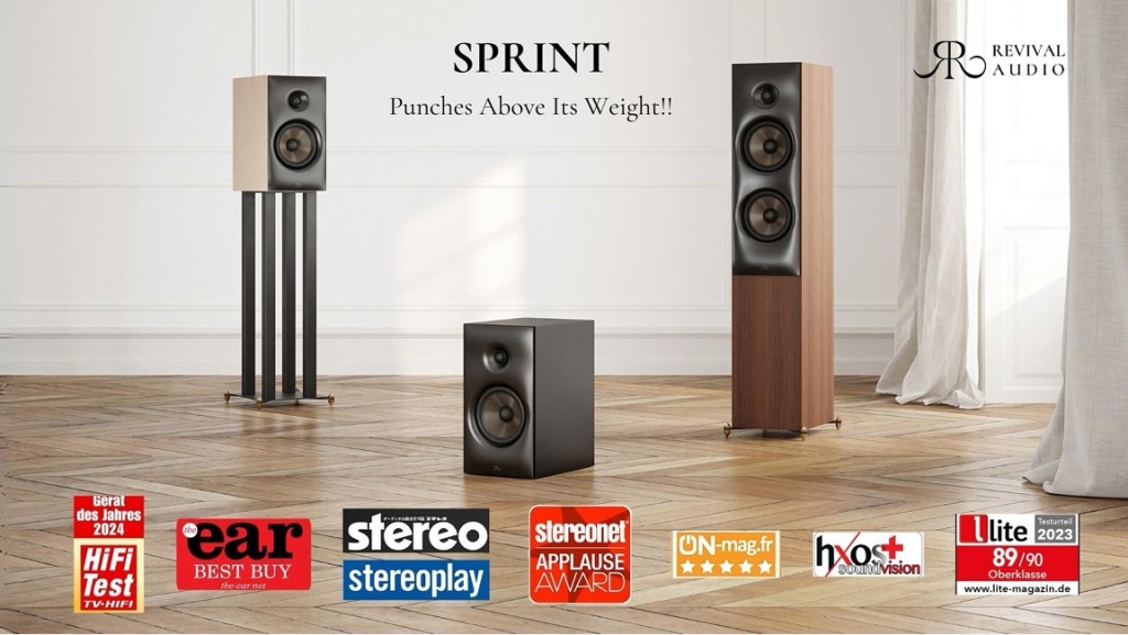 Награды RA серии Sprint.jpg