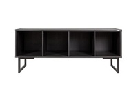 Rondo 400 black