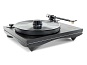 Pianosa, black
