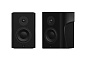 Avyra 622 black