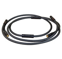 Prima Interconnect RCA 1.5m