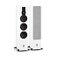 SONIK 9, white