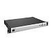 FreeSpace IZA 2120-LZ