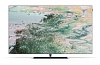 bild i.55 OLED basalt grey