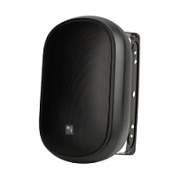 RT PARK 5T, black