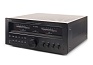 A5 AXIOM BK