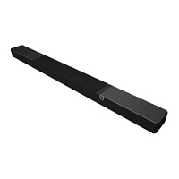 Flexus Core 300
