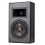 Integrator SAT02