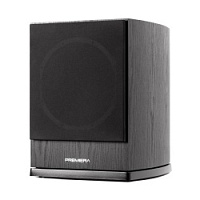 DS-10SA BK