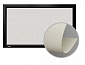 VELVET DSVFS-16906-A 131"