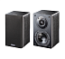 Nota 240 XN, black