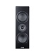 GLE 15 OnWall S2, black