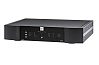 280D MiND 2, black