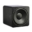 SB-1000 black