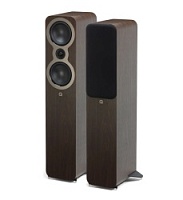 Q 3050c Walnut
